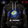[SALE] Raiders Dragon Eye Hoodie Sweatshirt 3D LIMITED EDITION