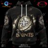 [SALE] Seahawks Dragon Eye Hoodie Sweatshirt 3D LIMITED EDITION