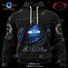 [SALE] Saints Dragon Eye Hoodie Sweatshirt 3D LIMITED EDITION