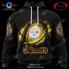 [SALE] Seahawks Dragon Eye Hoodie Sweatshirt 3D LIMITED EDITION