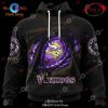 [SALE] 49ers Dragon Eye Hoodie Sweatshirt 3D LIMITED EDITION