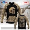 [SALE] CH Size Does Matter Men AOP Hoodie Sweatshirt 3D LIMITED EDITION