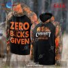 [SALE] Chevy Hunting Men AOP Hoodie Sweatshirt 3D LIMITED EDITION