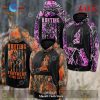[SALE] Deer Hunting American Pride All-over Print Apparels LIMITED EDITION