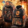 [SALE] Heart Shape Dear Horns Purple Camouflage Hunting Apparels LIMITED EDITION