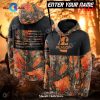 [SALE] Personalized CH Hunting Skull Flag Men AOP Hoodie Sweatshirt 3D LIMITED EDITION