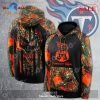 [SALE] Personalized ANAHEIM MIGHTY DUCKS 90s Vintage Throwback Away Jersey Hoodie Sweatshirt 3D