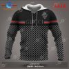 [SALE] Dracula Gucci Hoodie Sweatshirt 3D LIMITED EDITION