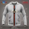 [SALE] Nike Customize Name Luxury Hoodie Sweatshirt 3D LIMITED EDITION