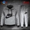 [SALE] Nike Mix Adidas Hoodie Sweatshirt 3D LIMITED EDITION