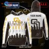 [SALE] This is Not A Gucci Hoodie Sweatshirt 3D LIMITED EDITION