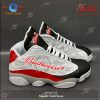 [SALE] Chicago Bulls Air Jordan 13 Sneakers Sport Shoes