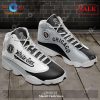[SALE] Chicago Bulls Air Jordan 13 Sneakers Sport Shoes