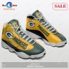 [SALE] Harley Davidson Form Air Jordan 13 Sneakers Shoes