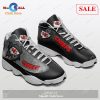 [SALE] Kobe Bryant Air Jordan 13 Sneakers Sport Shoes
