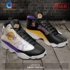 [SALE] Kobe Bryant Air Jordan 13 Sneakers Sport Shoes