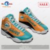[SALE] Los Angeles Lakers Air Jordan 13 Sneakers Sport Shoes
