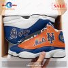 [SALE] New England Patriots Air Jordan 13 Sneakers Sport Shoes Full Size