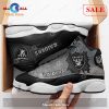 [SALE] New York Mets Air Jordan 13 Sneakers Sport Shoes