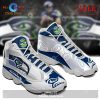 [SALE] Sexy Betty Boop Lover Gift Cartoon Character Air Jordan 13 Shoes Sneakers Sport Shoes