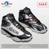 [SALE] Sexy Betty Boop Lover Gift Cartoon Character Air Jordan 13 Shoes Sneakers Sport Shoes