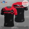 [SALE] Chevrolet Top Gift-Men’s All Over Printed T-Shirt 3D