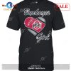 [SALE] Guitar Style Tee T-Shirt