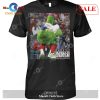 [SALE] Philadelphia 2022 T-Shirt