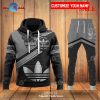 [SALE] Adidas Color Paint Fashion All Over Printed Hoodie Sweatshirt 3D LIMITED EDITION