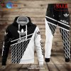[SALE] Adidas Hip Hop Skull All Over Printed Hoodie Sweatshirt 3D LIMITED EDITION