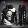 [SALE] Adidas Iron Men All Over Printed Hoodie Sweatshirt 3D LIMITED EDITION