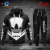 [SALE] Adidas Premium Fashion All Over Printed Hoodie Sweatshirt 3D LIMITED EDITION – ADD001513