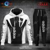 [SALE] Adidas Premium Fashion All Over Printed Hoodie Sweatshirt 3D LIMITED EDITION – ADD001515