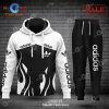 [SALE] Adidas Premium Fashion All Over Printed Hoodie Sweatshirt 3D LIMITED EDITION – ADD001517