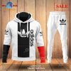 [SALE] Adidas Premium Fashion All Over Printed Hoodie Sweatshirt 3D LIMITED EDITION – ADD001525