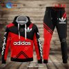 [SALE] Adidas Premium Fashion All Over Printed Hoodie Sweatshirt 3D LIMITED EDITION – ADD001525