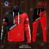 [SALE] Adidas Premium Fashion All Over Printed Hoodie Sweatshirt 3D LIMITED EDITION – ADD001533