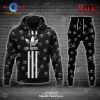 [SALE] Adidas Premium Fashion All Over Printed Hoodie Sweatshirt 3D LIMITED EDITION – ADD001537