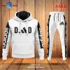[SALE] Adidas Premium Fashion All Over Printed Hoodie Sweatshirt 3D LIMITED EDITION – ADD001539