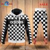 [SALE] Adidas Premium Fashion All Over Printed Hoodie Sweatshirt 3D LIMITED EDITION – ADD001541