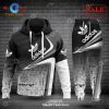 [SALE] Adidas Stars Fashion All Over Printed Hoodie Sweatshirt 3D LIMITED EDITION