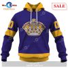 [SALE] Personalized Hartford Whalers Carolina Hurricanes Vintage NHL Jersey Hoodie Sweatshirt 3D