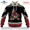 [SALE] Personalized Quebec Nordiques Throwback Vintage NHL Hockey Away Jersey Hoodie Sweatshirt 3D