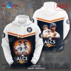 [SALE] VS Hoodie Sweatpants Pants Luxury Clothing Clothes Outfit For Men All Over Printed Hoodie Sweatshirt 3D