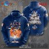 [SALE] Houston Astros ALCS Champions Hoodie Sweatshirt 3D LIMITED EDITION