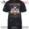 [SALE] Who’s This Baseball Player T-Shirt