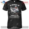 [SALE] Life Better With Phillies Tee T-Shirt