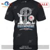[SALE] Life Better With Phillies Tee T-Shirt