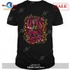 [SALE] Love owls heart T-Shirt