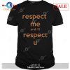 [SALE] Papa Tired Dad Cool Papafathers Day Inspired 90s T-Shirt